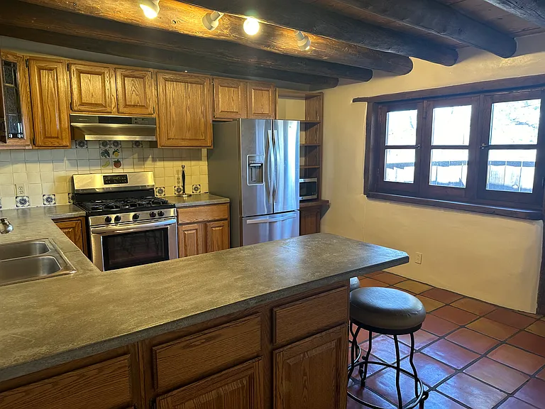231 Rodriguez St #1 — Photo 5