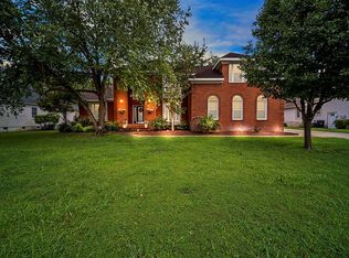 916 Brasileno Ct, Virginia Beach, VA 23456