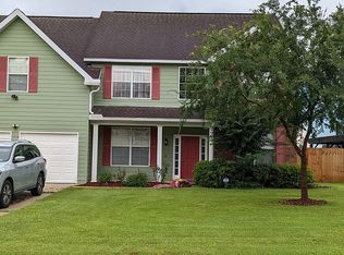 37084 Murphy Webb Rd, Prairieville, LA 70769