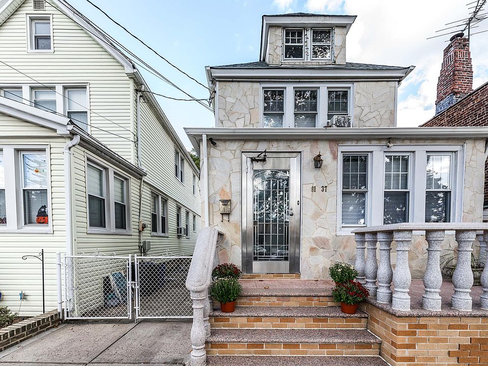 1st image of 91-37 245th St