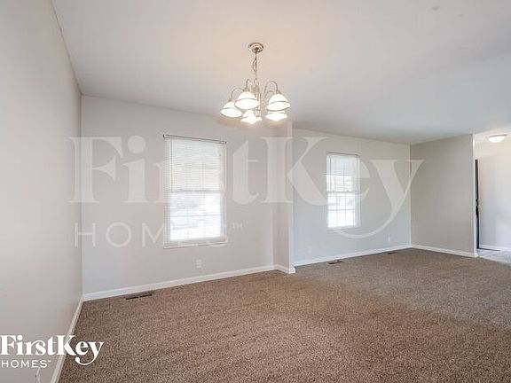 4th image of 1457 Somerset Shire Dr