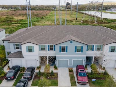7623 Ginger Lily Ct, Tampa, FL, 33619