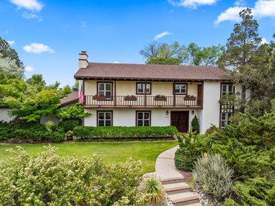 8480 Osuna Rd NE, Albuquerque, NM, 87111
