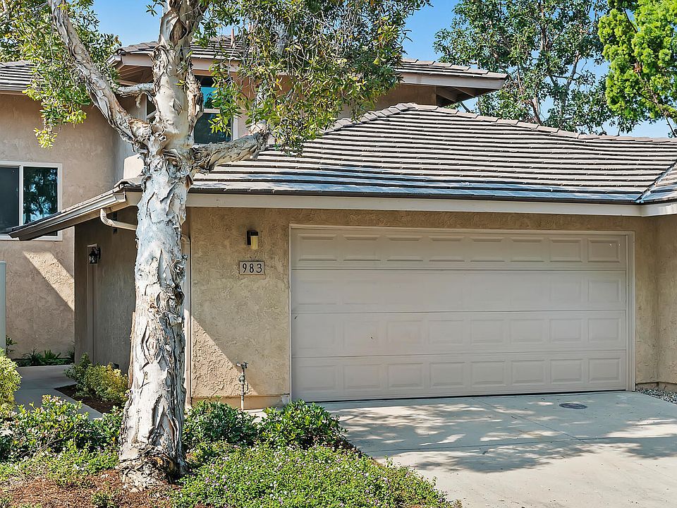 1st image of 983 Hawthorne Ln