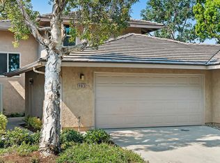 983 Hawthorne Ln, Ventura, CA 93003