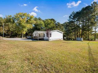 109 Webb Dr NE, Calhoun, GA 30701