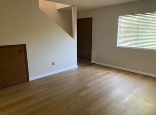883 Arbor Ave, Sonoma, CA 95476