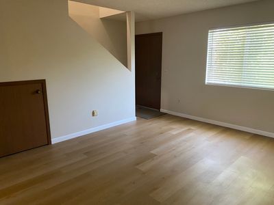 883 Arbor Ave, Sonoma, CA, 95476