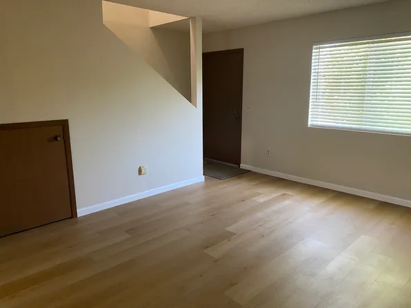 883 Arbor Ave, Sonoma, CA 95476