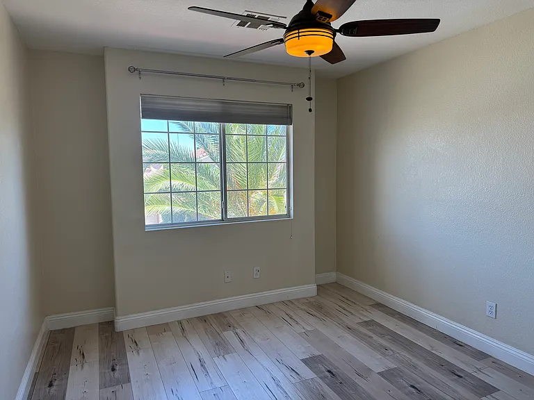 43 Mesquite Village Cir — Photo 18