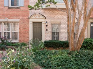 1658 Euclid St NW APT A, Washington, DC 20009