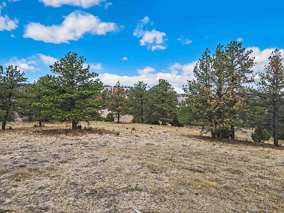 5th image of LOT 6 Hills Rd