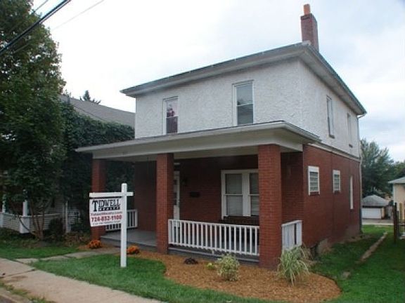 2nd image of 825 Scott Ave
