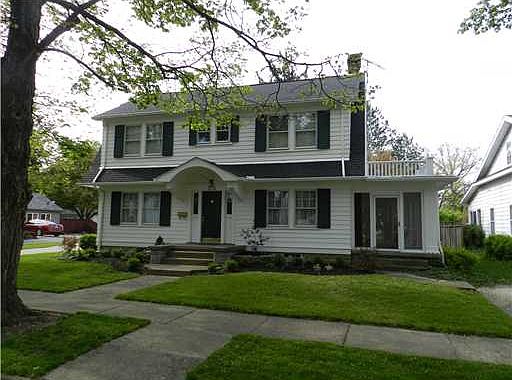 1st image of 551 E Church St