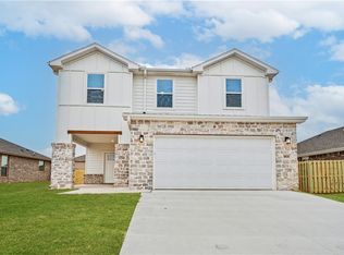 8820 Anise Dr, Centerton, AR 72719