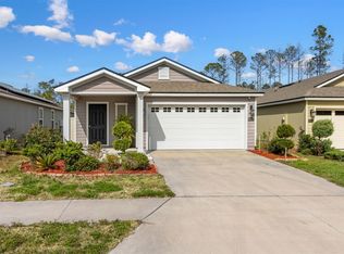 86293 Mainline Rd, Yulee, FL 32097