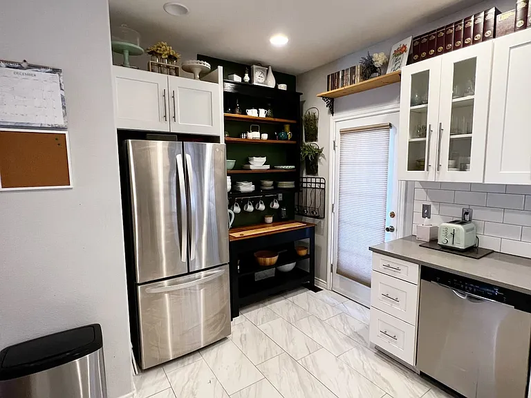 818 S Terry St — Photo 18