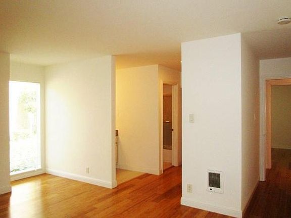 2nd image of 8985 Alcosta Blvd APT 169