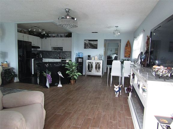 2nd image of 11907 Boynton Ln #57B