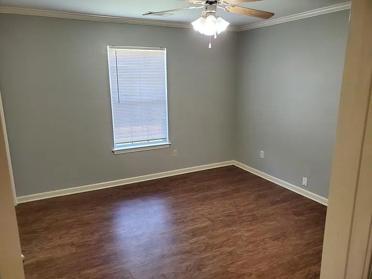 23 Cedar Loop — Photo 5