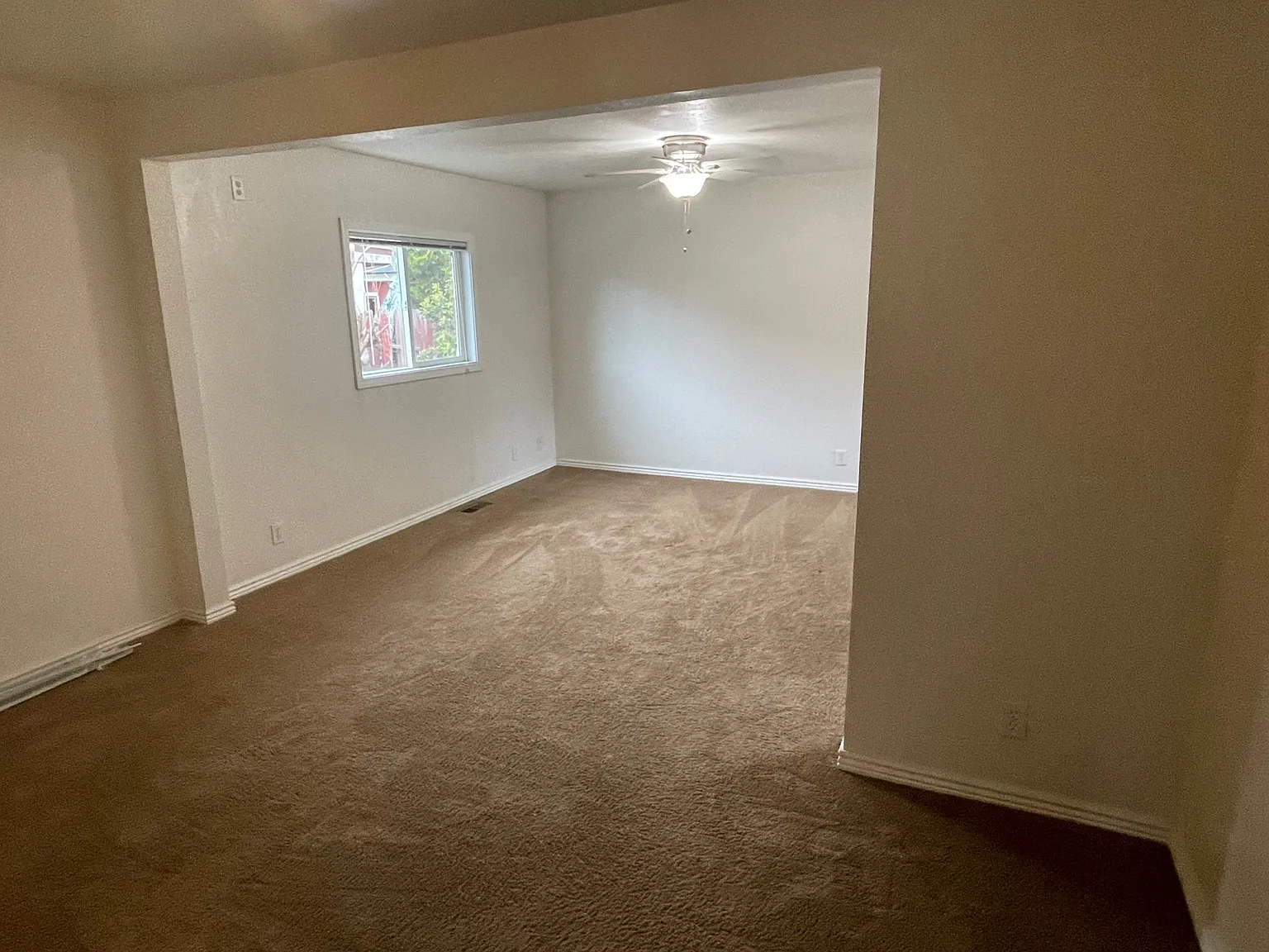 16th Ave N, Payette — Photo 4