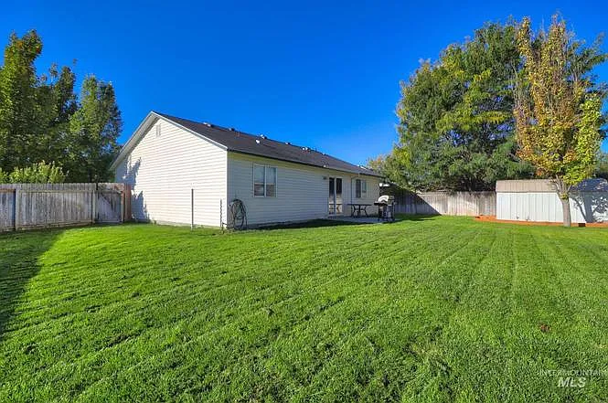 8232 E Orah Way — Photo 13