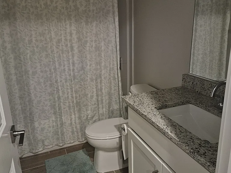 23011 W Potter Dr — Photo 19