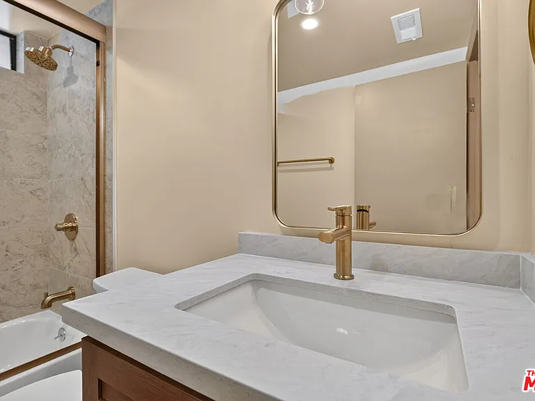 4170 Madison Ave #1/2 — Photo 7
