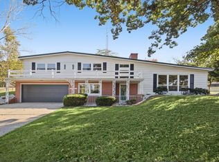 3210 Fields Ct, Decatur, IL 62521