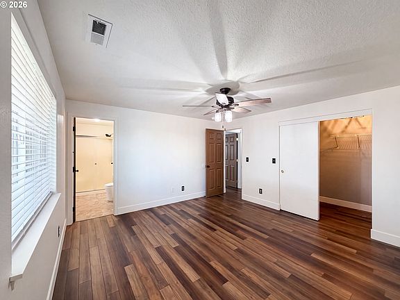 5th image of 140 W 13th St