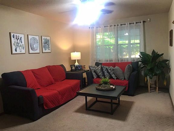 5th image of 728 Flamingo Ave