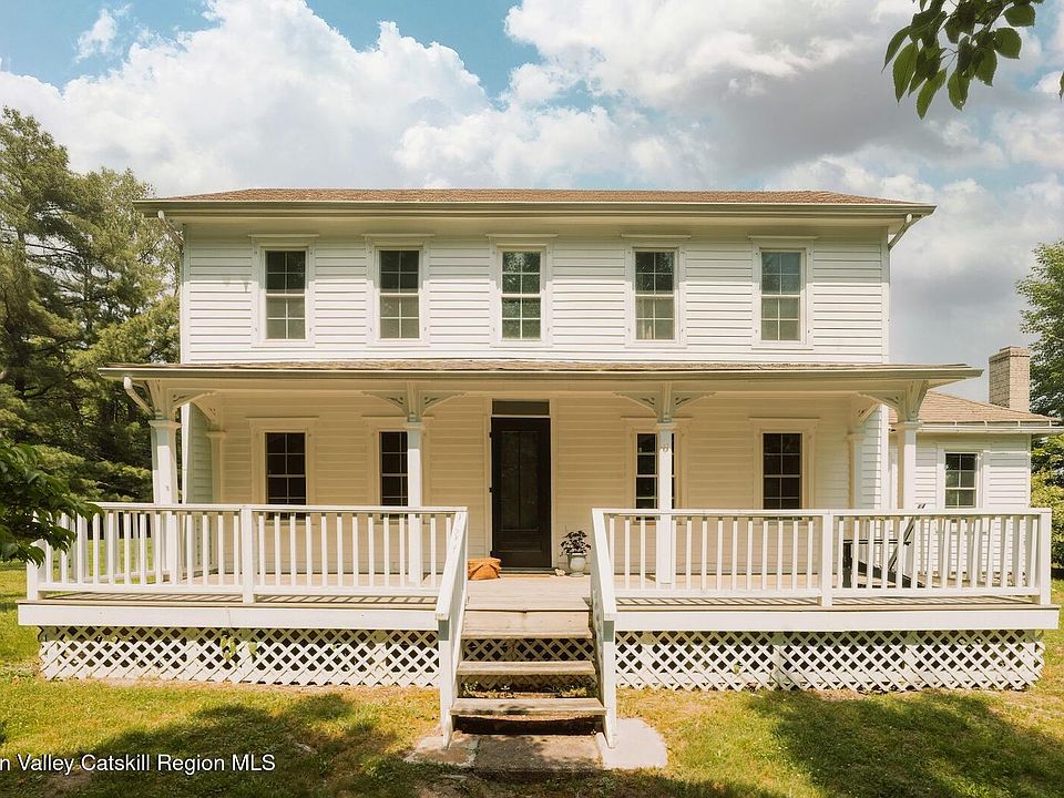 1st image of 1100 Harlemville Road