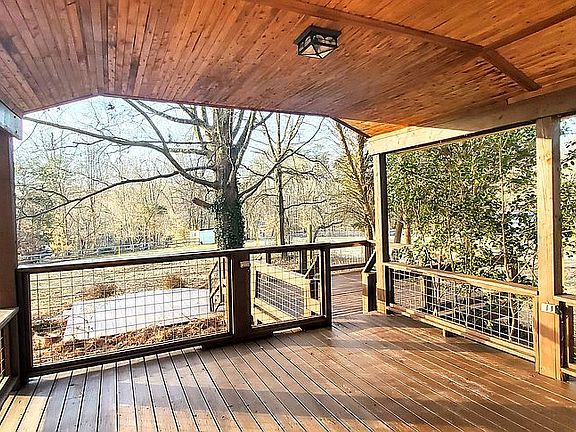 2nd image of 318 Country Ln