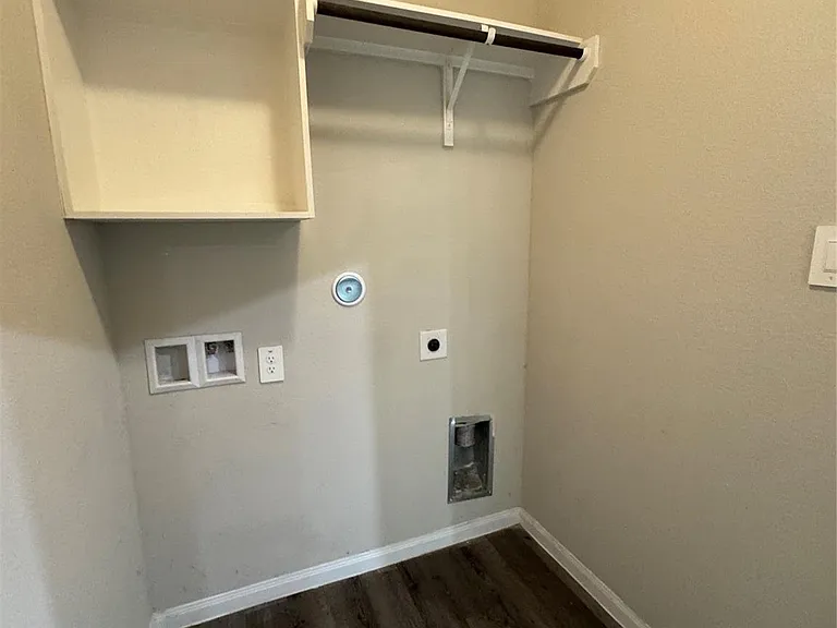 305 Black Bear Dr — Photo 13