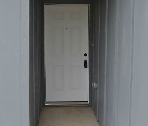 2nd image of 237 N Mary Jo Dr #B