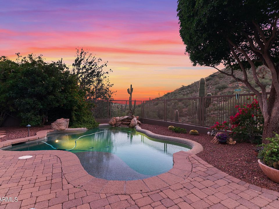 1st image of 14437 E WETHERSFIELD Road