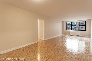 Rented by Milford Management