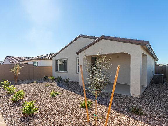 3rd image of 3113 S 156th Ave