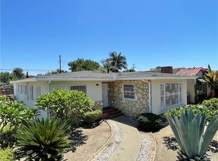 2790 Maine Ave, Long Beach, CA 90806