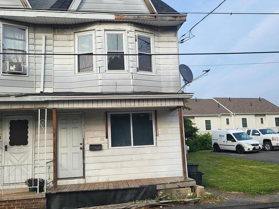 1st image of 11 S Mahanoy St