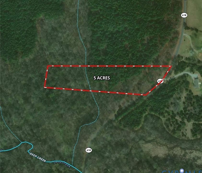 1st image of 5100 Indian Oak Rd