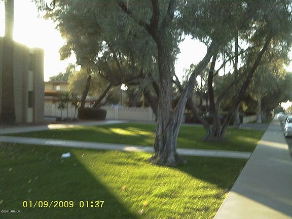 2nd image of 3737 E Turney Ave Unit 128