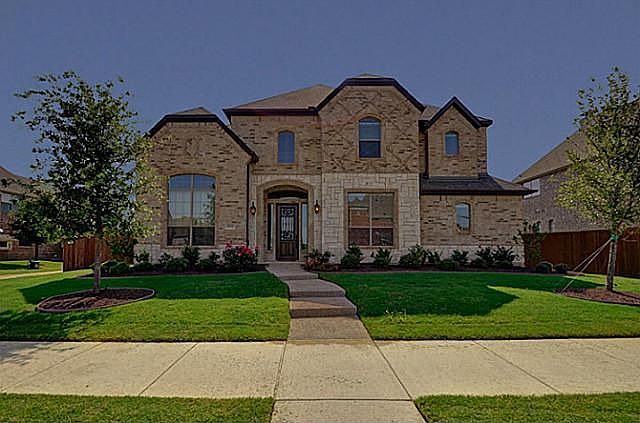 1st image of 7576 Silverbrook Ln