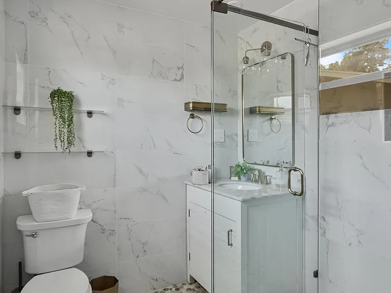 711 SW 27th Way — Photo 22