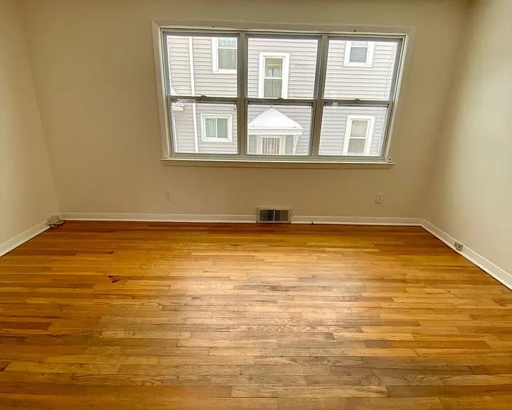 1006 Sunnycrest Rd #4 — Photo 9