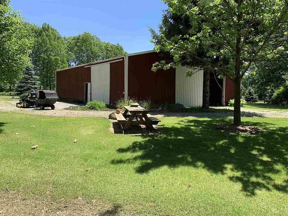 1st image of 4378 E Old Road 30