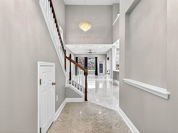 4th image of 14310 BARRINGTON STOWERS DRIVE