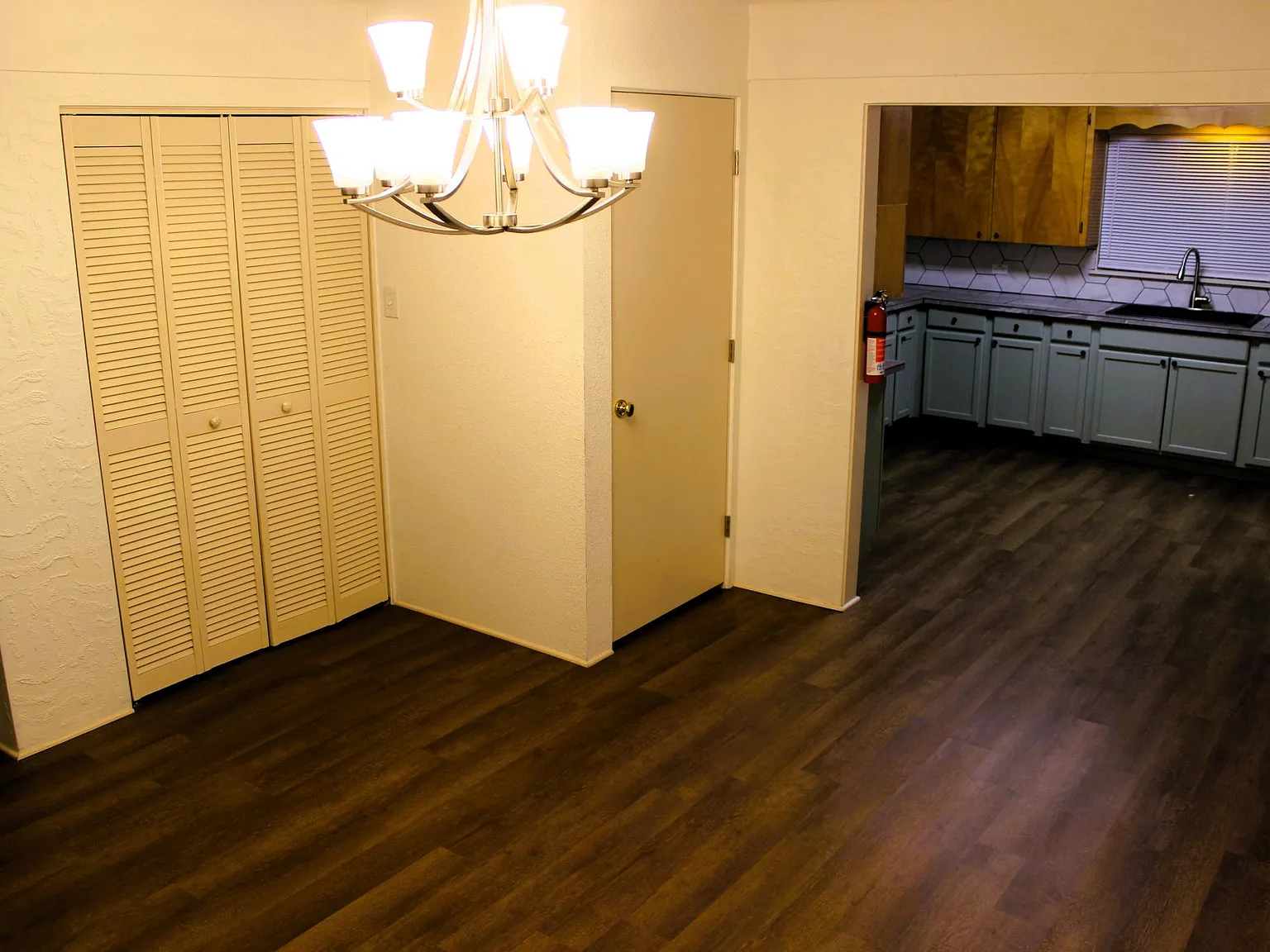 251A Upper San Pedro Rd, Espanola — Photo 4