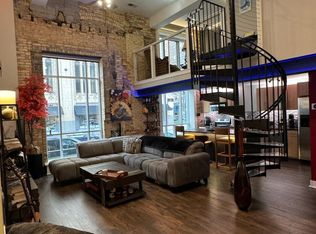 65 Monroe Center St NW SUITE 300, Grand Rapids, MI 49503