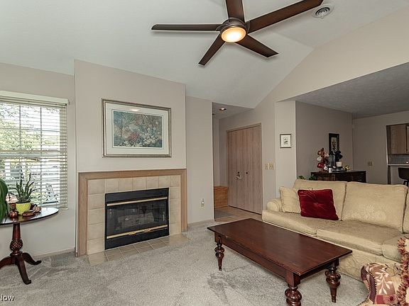 4th image of 8050 Harbor Creek Dr APT 3001